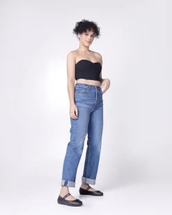 Clearance Melissa Sophie