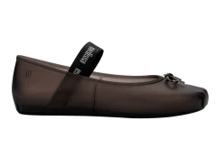Clearance Melissa Sophie