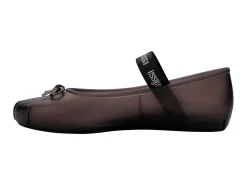 Clearance Melissa Sophie