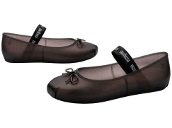Clearance Melissa Sophie