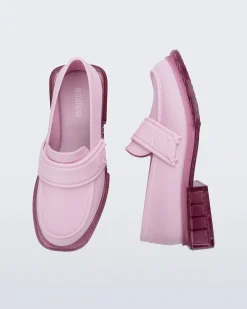 Outlet Melissa Spencer