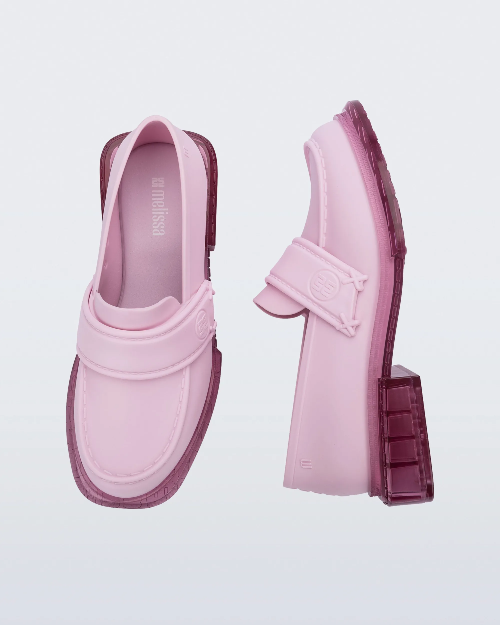 Outlet Melissa Spencer