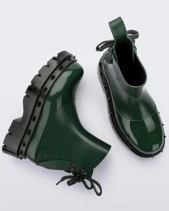 Sale Melissa Spikes Boot