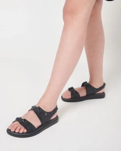 Clearance Melissa Spikes Sandal
