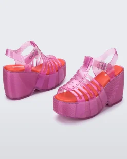 Sale Melissa Station 79
