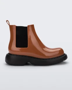 Best Melissa Step