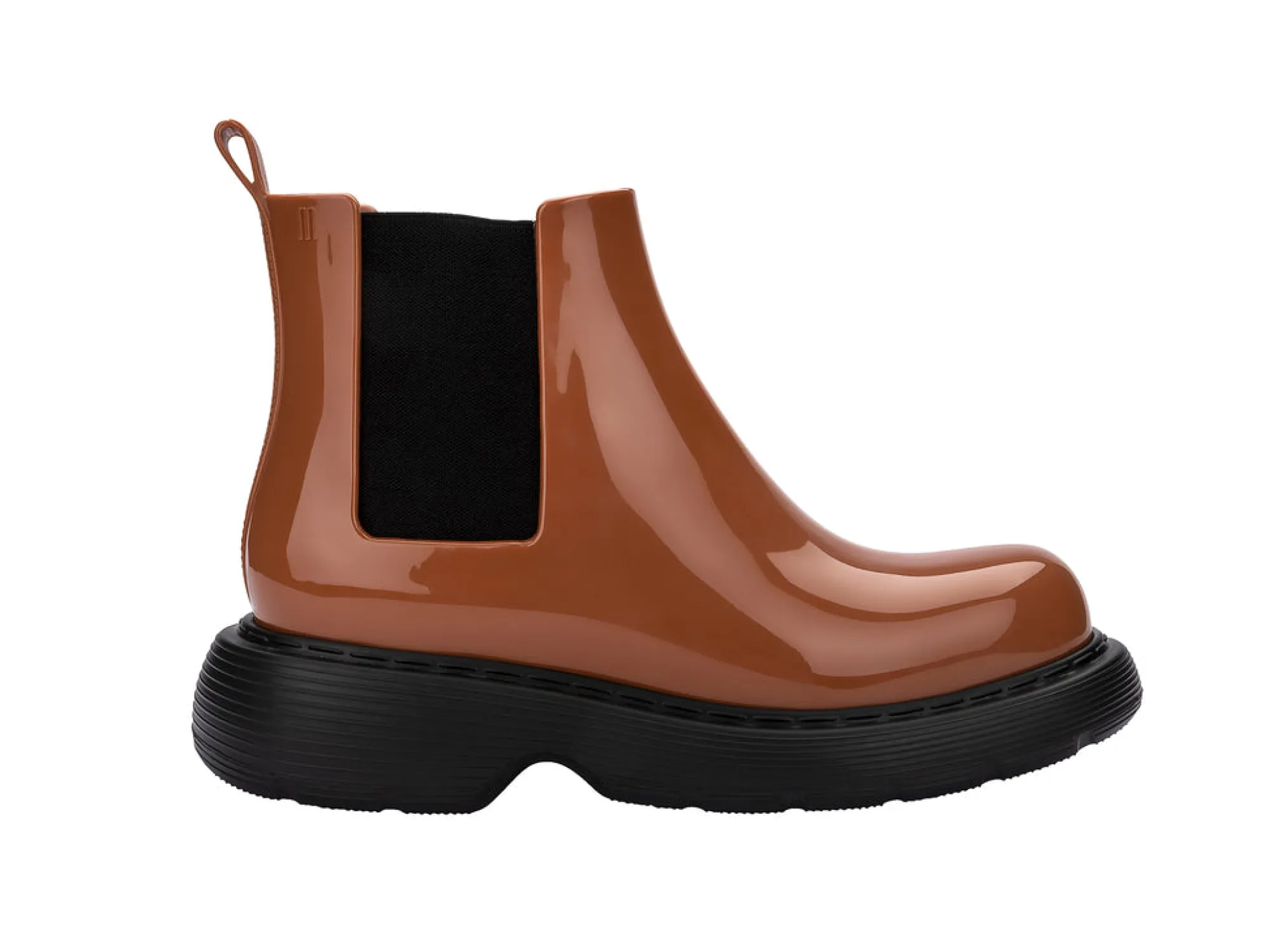 Best Melissa Step
