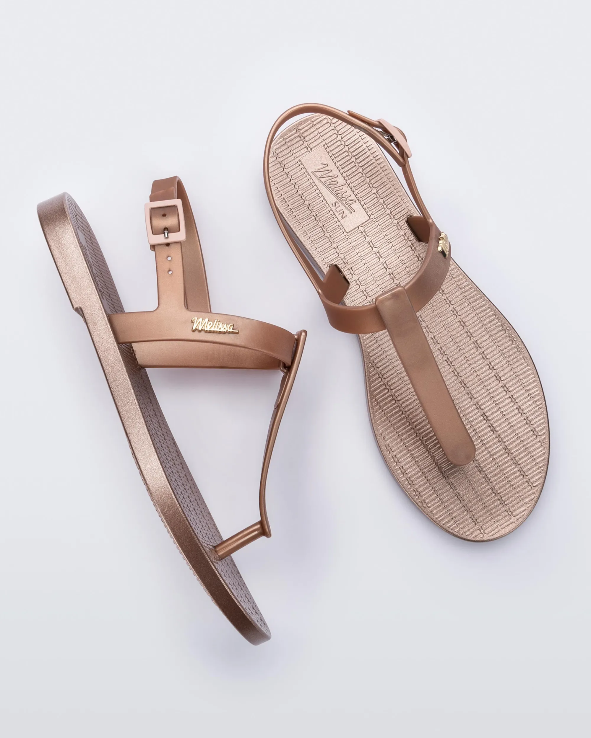 Sale Melissa Sun Ventura