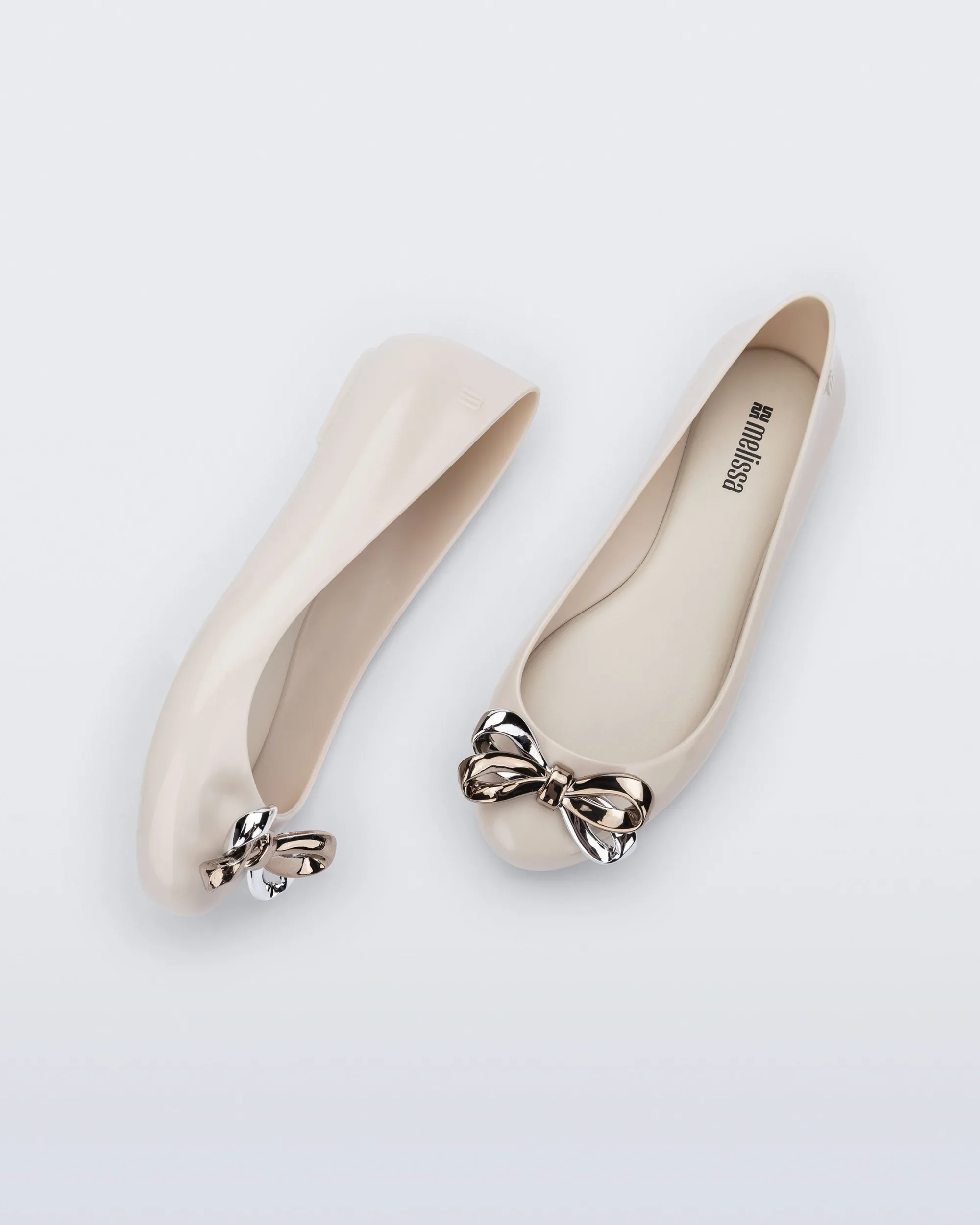 Best Melissa Sweet Love Glam Beige