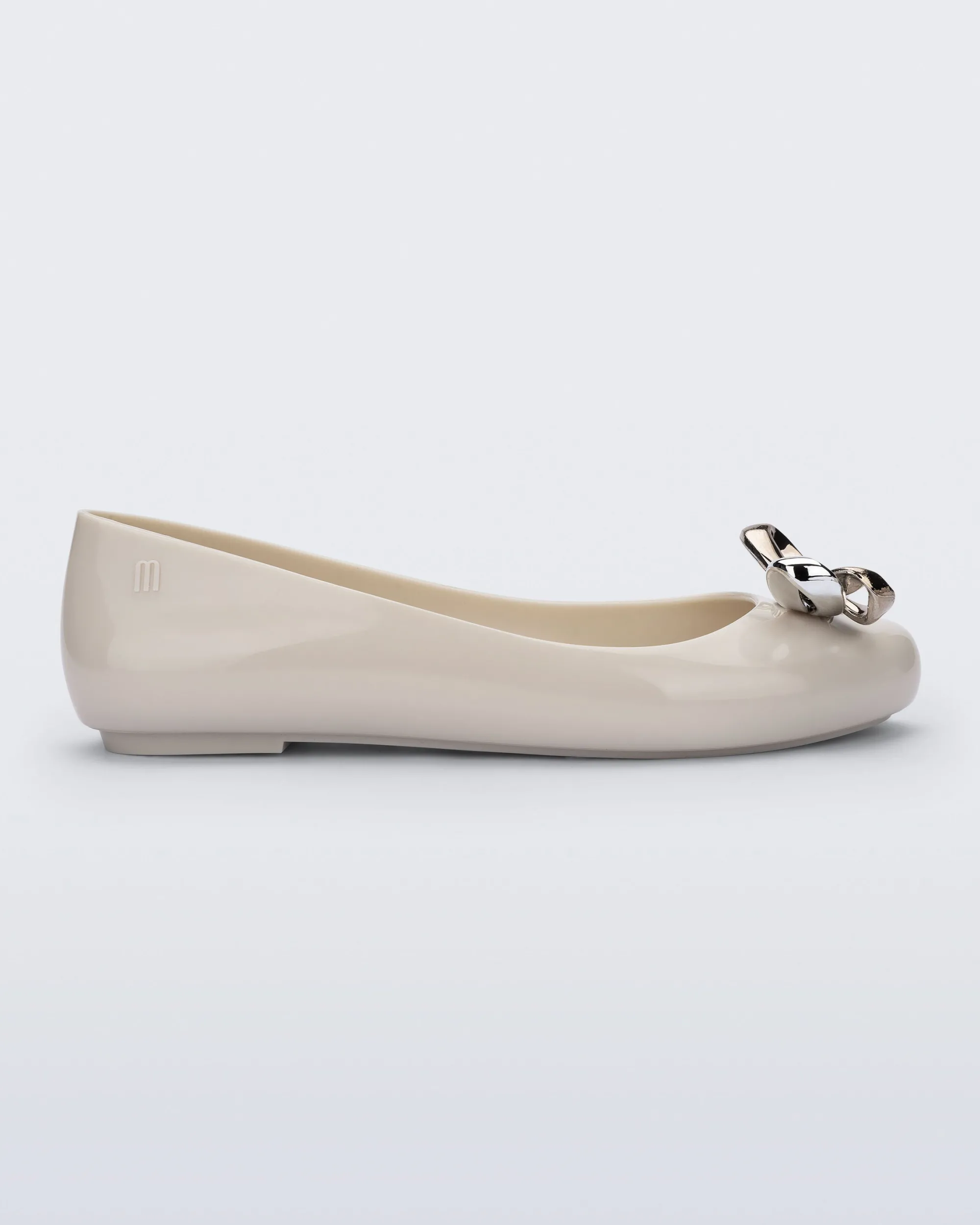 Best Melissa Sweet Love Glam Beige
