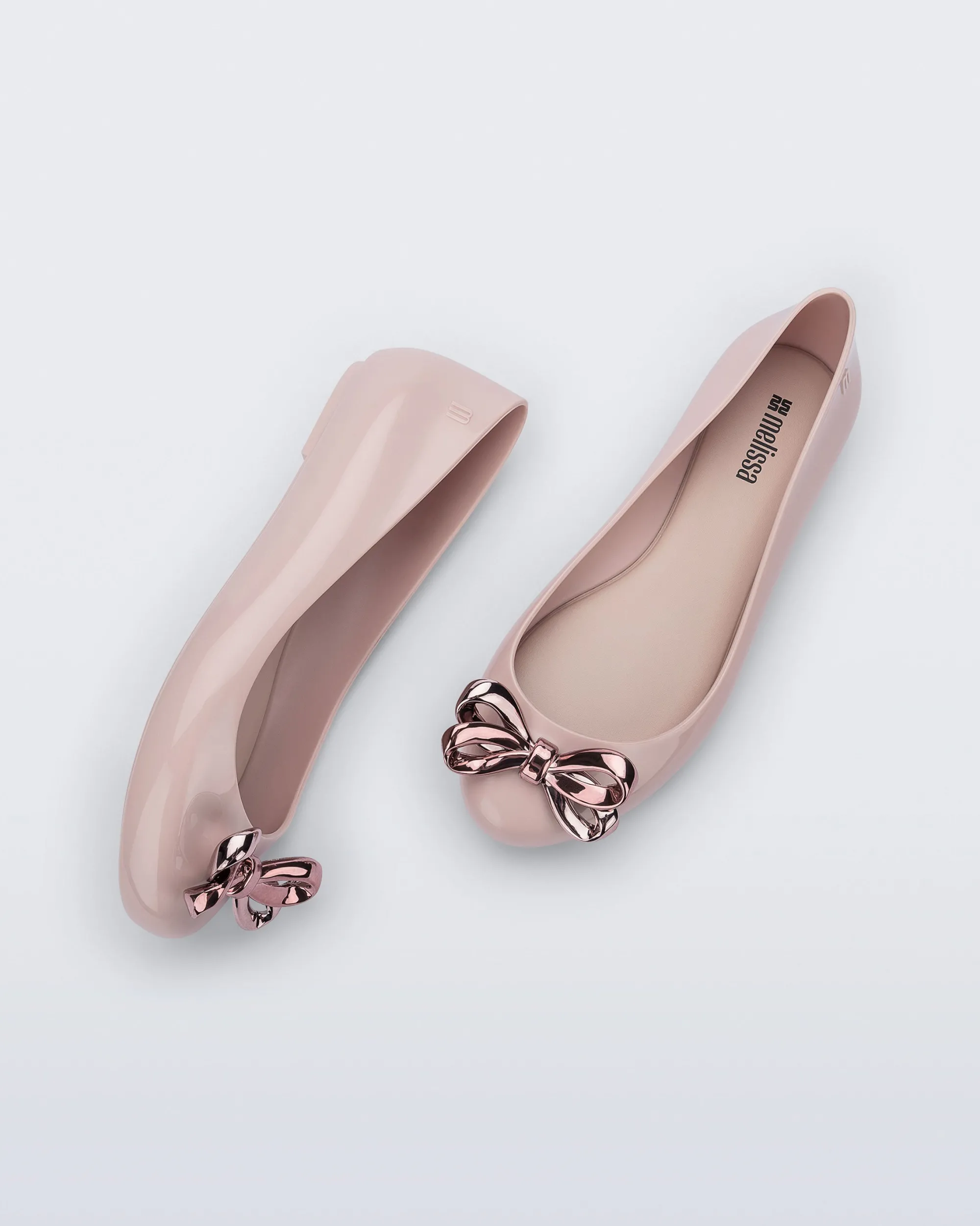 Best Melissa Sweet Love Glam Pink