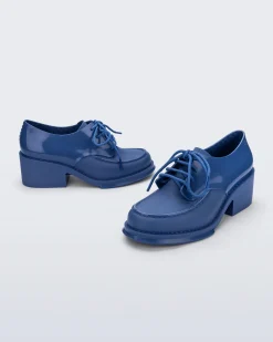 Sale Melissa Tailor