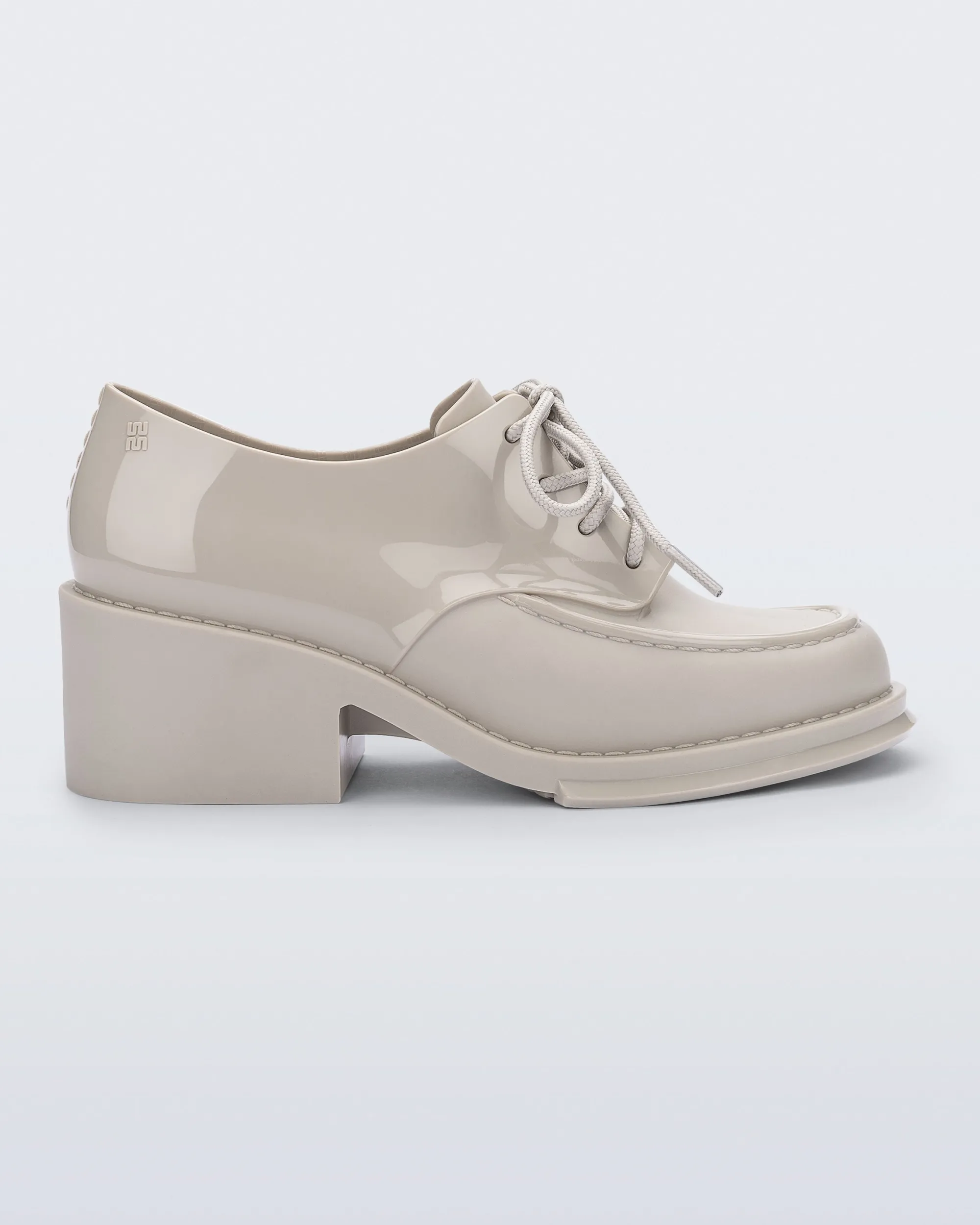 Clearance Melissa Tailor