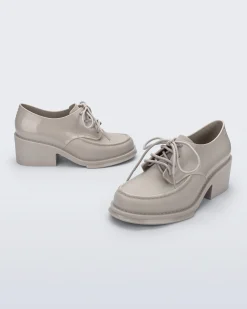 Clearance Melissa Tailor