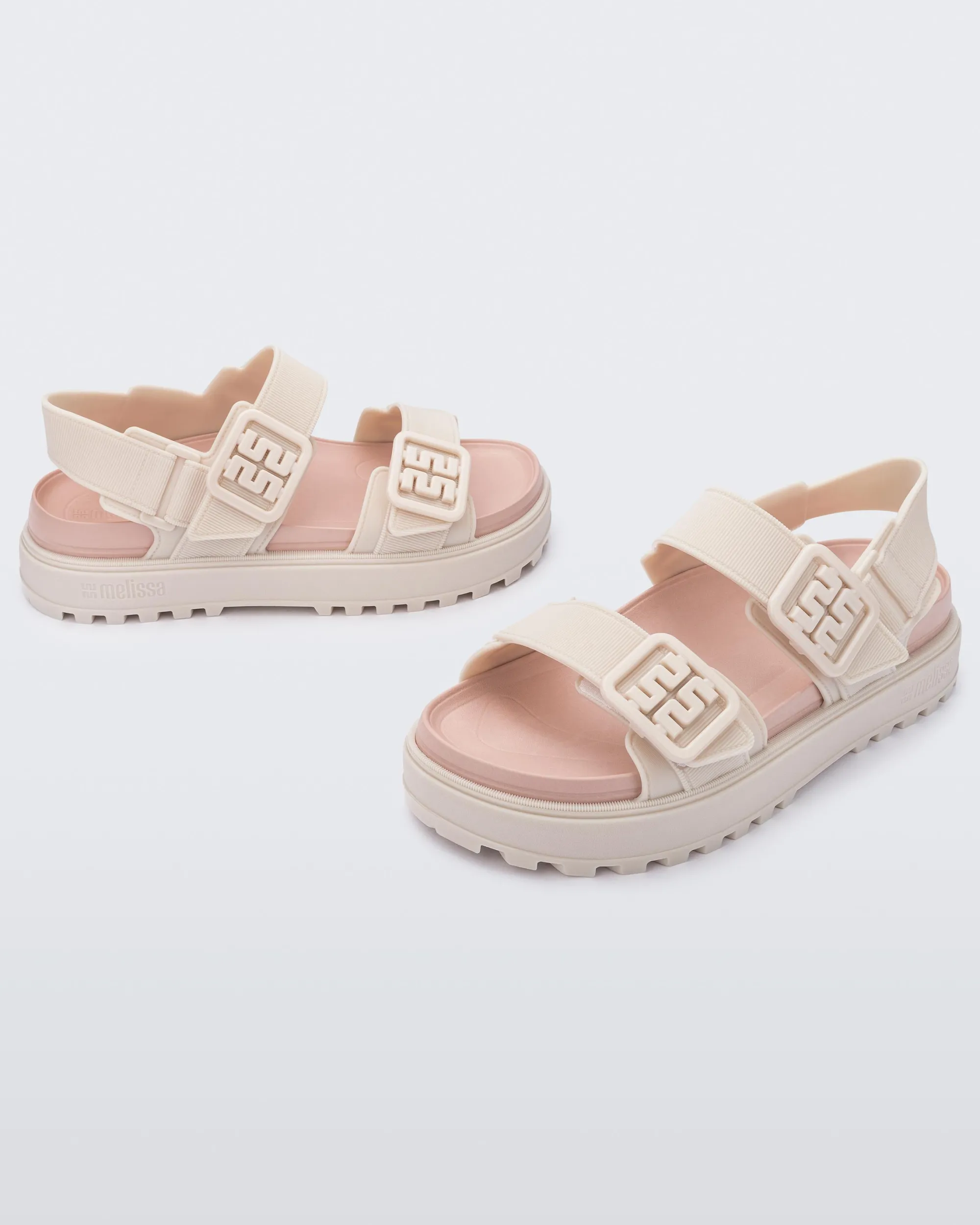 Outlet Melissa Towny