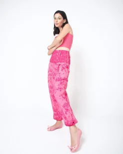 Hot Melissa Ultragirl Bow