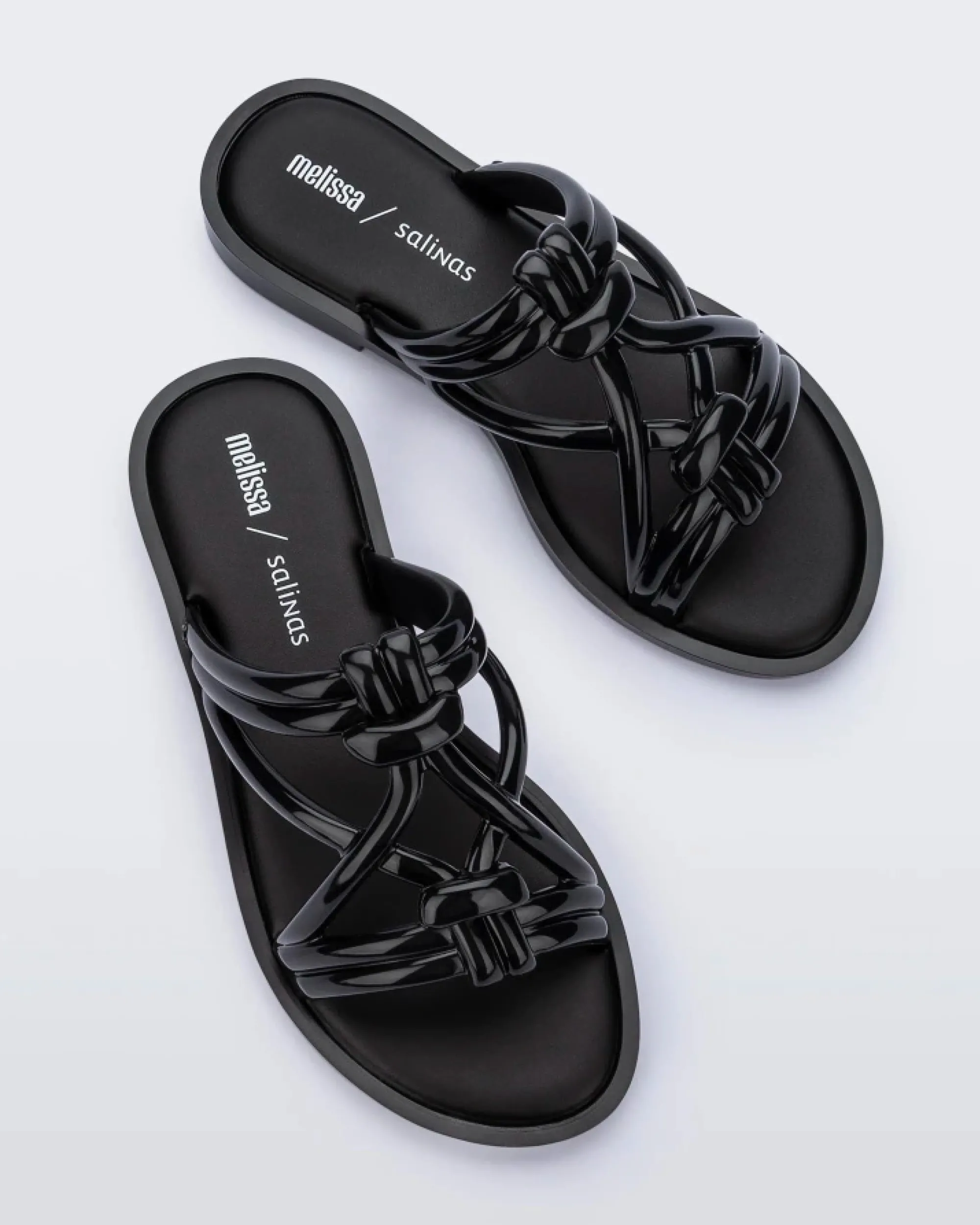 Best Melissa Wave Slide