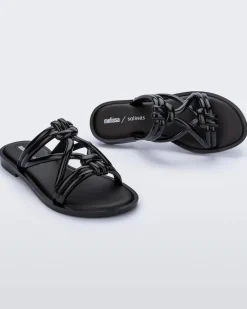 Best Melissa Wave Slide