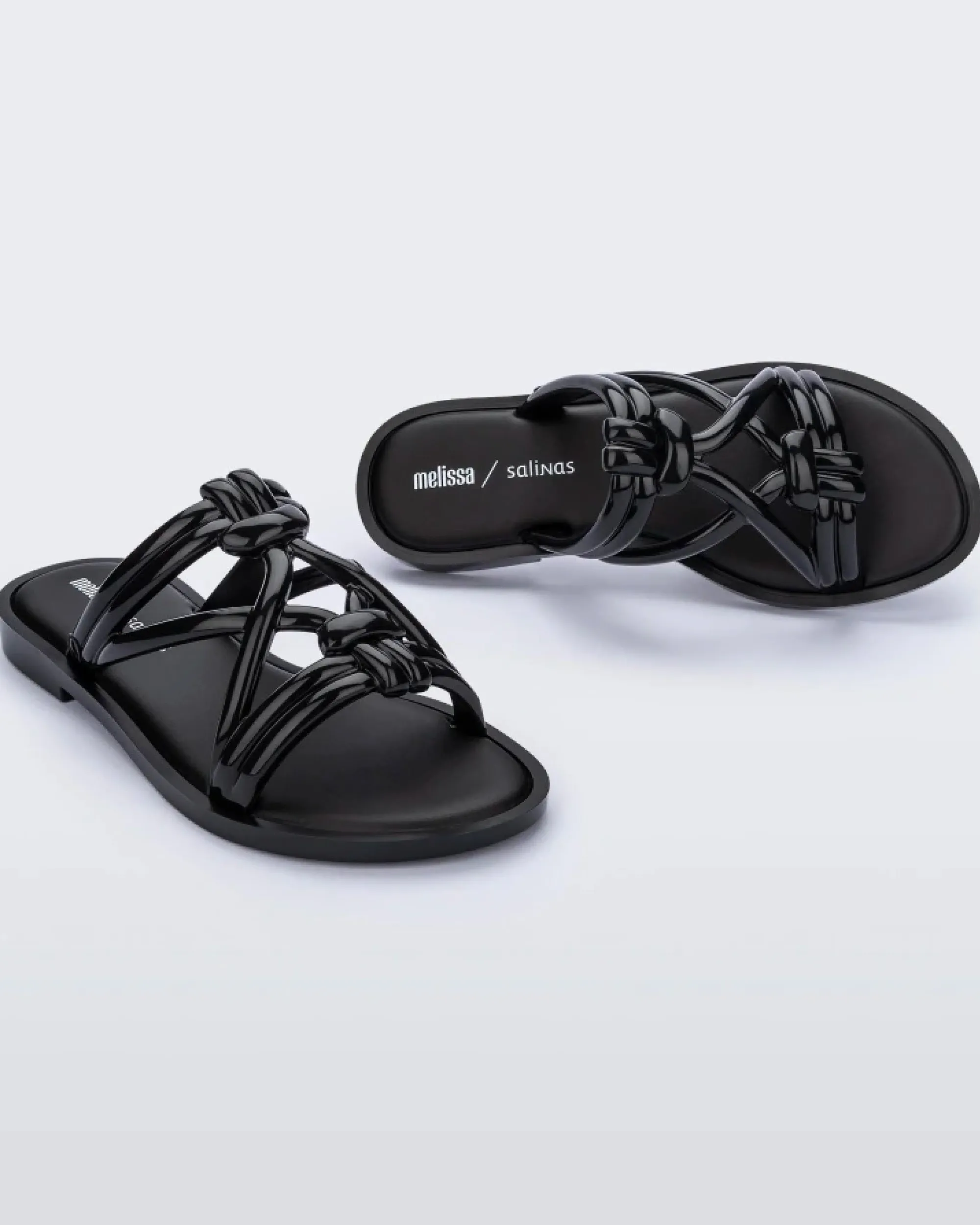 Best Melissa Wave Slide