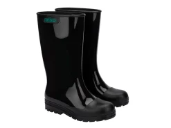 Sale Melissa Welly Black
