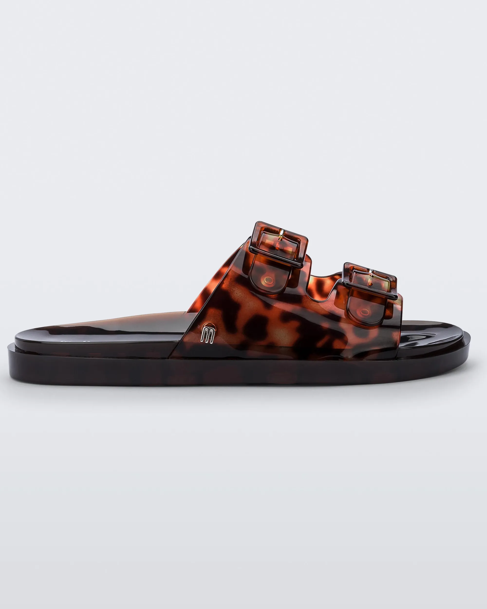 Best Melissa Wide Slide
